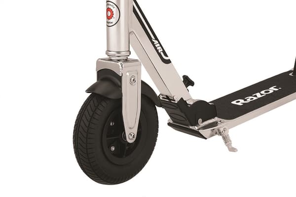 Skoter Razor A5 Air