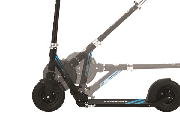 Scooter Razor A5 Air
