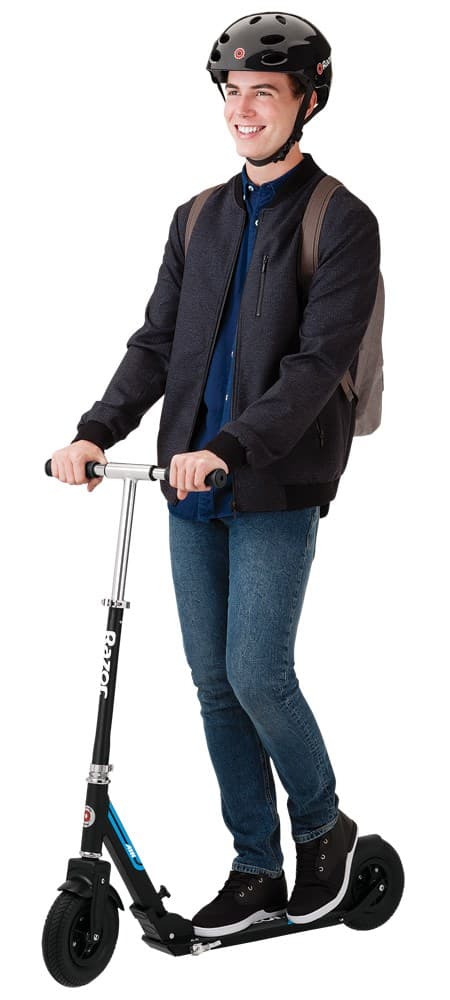Scooter Razor A5 Air