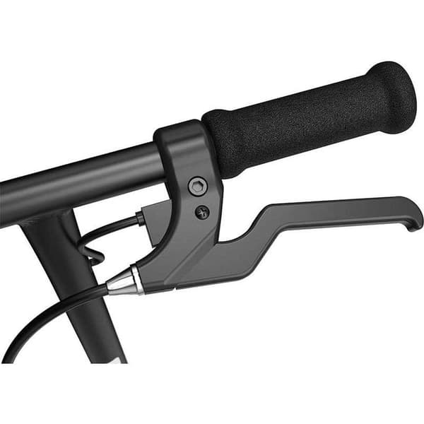 Razor Sähkö Skootteri 13173838 Sininen One Size / EU Plug