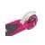 RAZOR Barnescooter S Scooter Pink