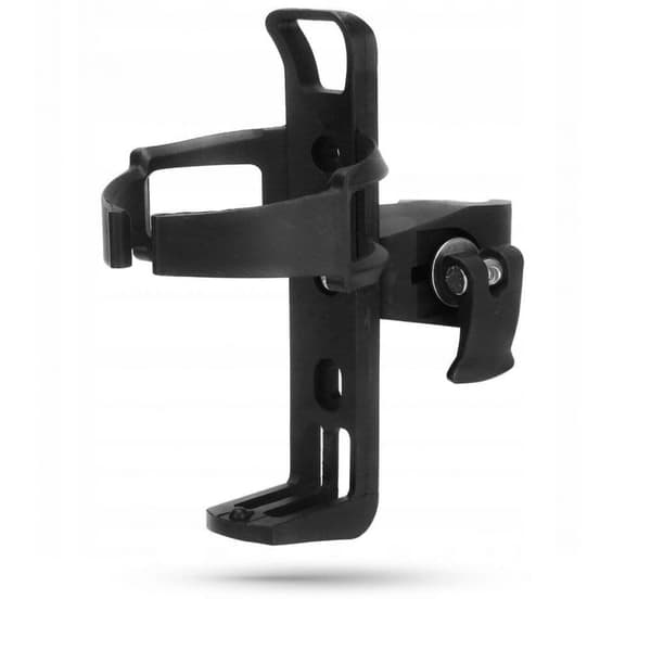 FDTWELVE FLASKEHOLDER ELEKTRISK POPUP VANNHOLDER