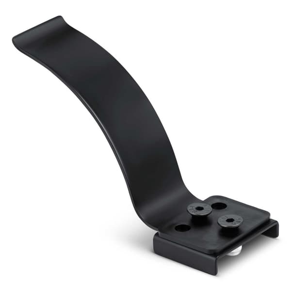 Soke PRO Street Scooter Bremse Sort