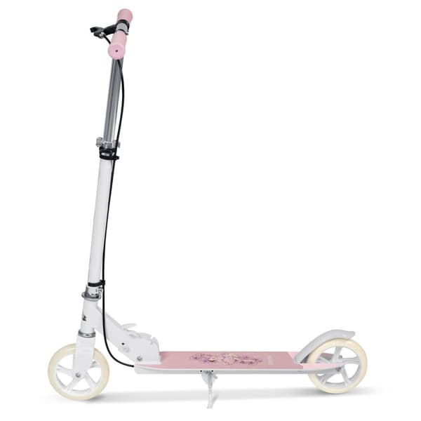 Ricokids Kodi Ballerina Scooter