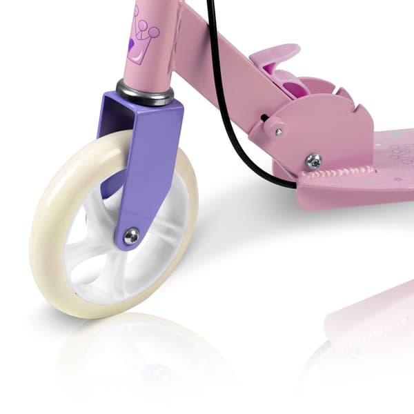 Ricokids Princess Kodi Scooter