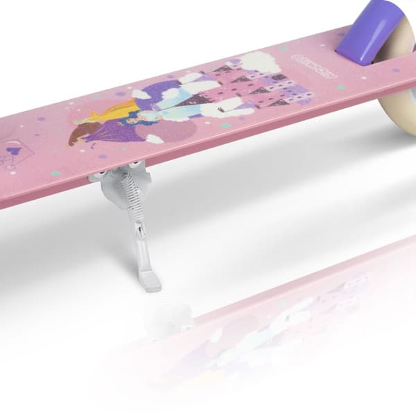 Ricokids Princess Kodi Scooter