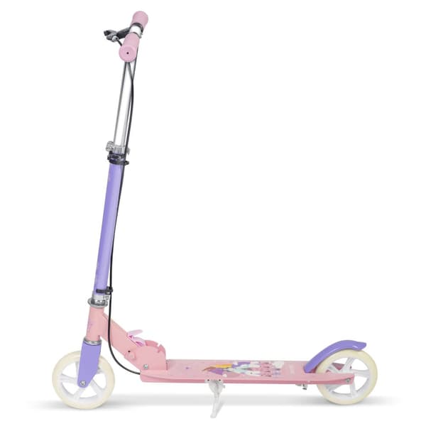 Ricokids Princess Kodi Scooter