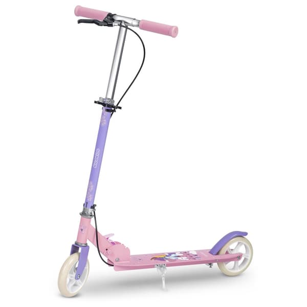 Ricokids Princess Kodi Scooter