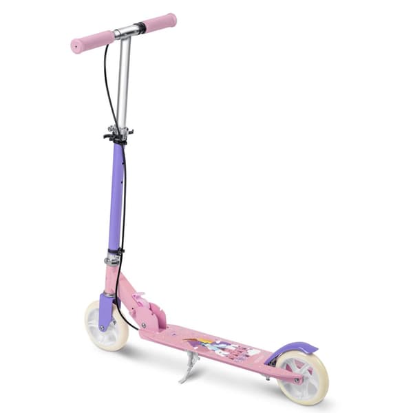Ricokids Princess Kodi Scooter