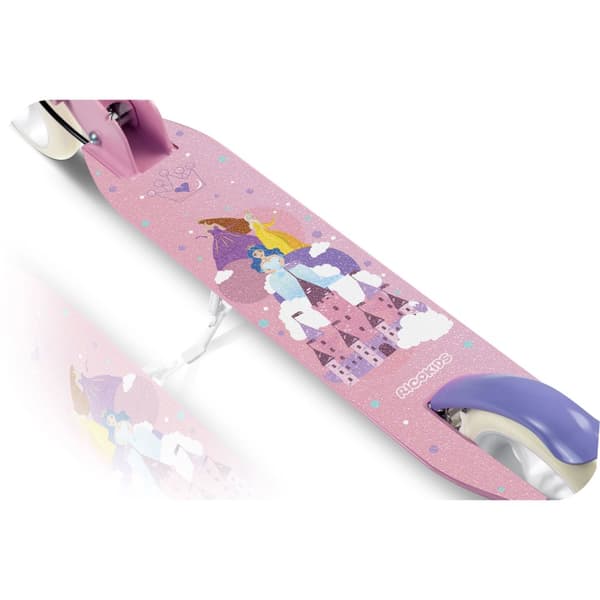 Ricokids Princess Kodi Scooter
