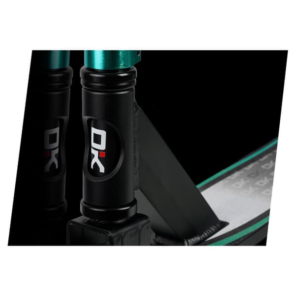 SOKE PRO Stunt Scooter Turkis