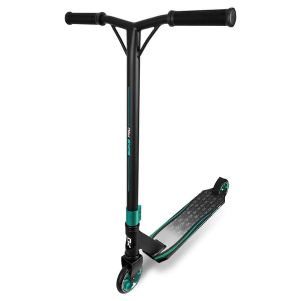 SOKE PRO Stunt Scooter Turkis