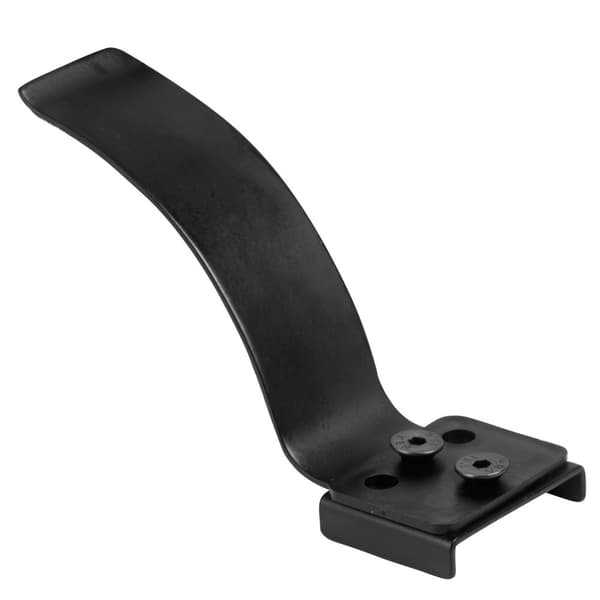 Soke EVO, XTR, PRO skoterbroms