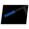 Miniatyrbillede 2 af 2: Grips løbehjulsgreb 142 x 35 mm marineblå 2 stk