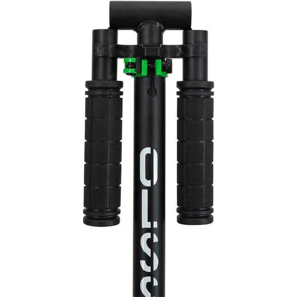 Olsson Skoter Hoop Flerfärgad