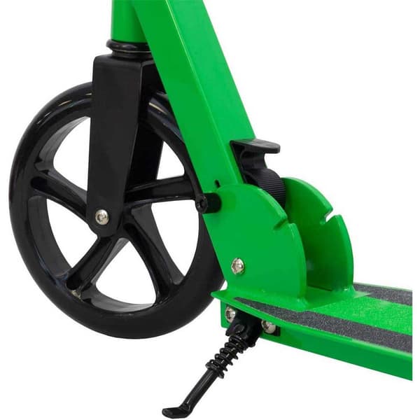 Olsson Skoter Hoop Flerfärgad