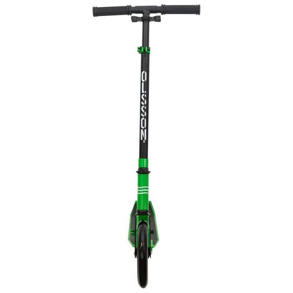 Olsson Skoter Hoop Flerfärgad