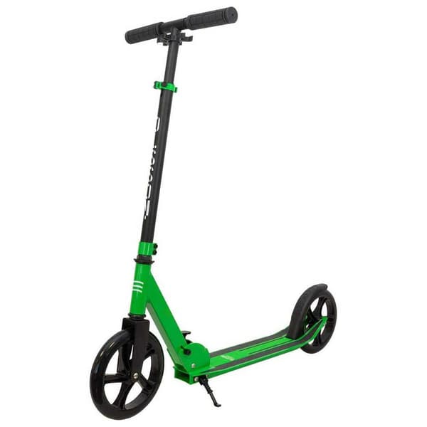 Olsson Skoter Hoop Flerfärgad