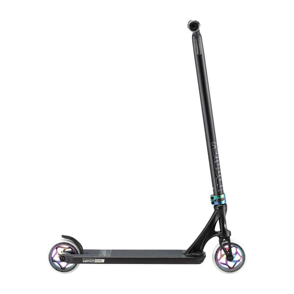 Blunt Freestyle Scooter Prodigy S9 Søvfarvet