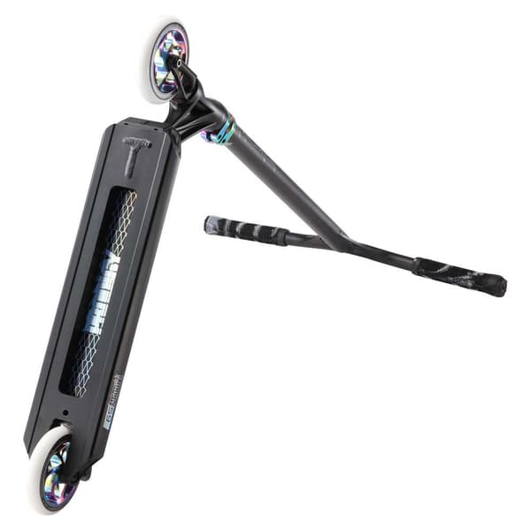 Blunt Freestyle Scooter Prodigy S9 Søvfarvet