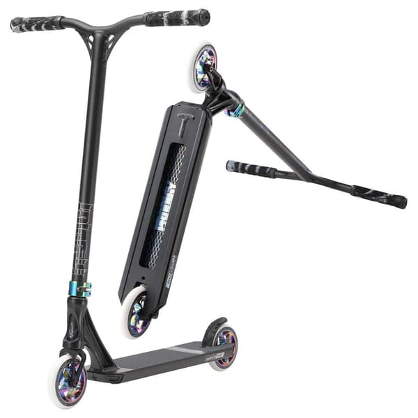 Blunt Freestyle Scooter Prodigy S9 Søvfarvet
