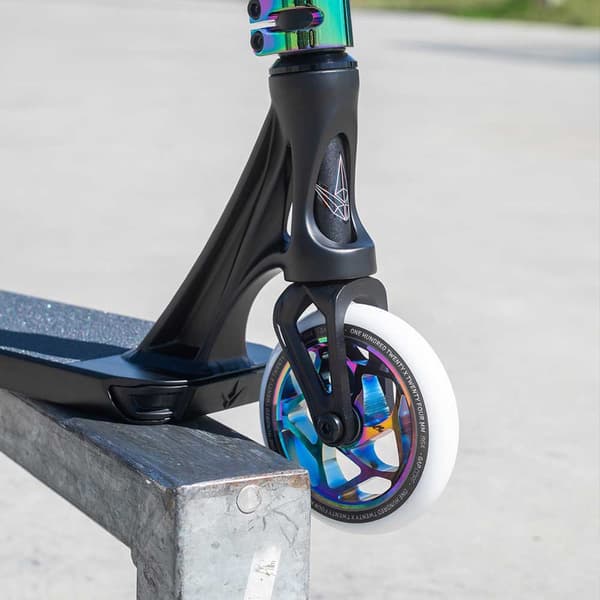 Blunt Freestyle Scooter Prodigy S9 Søvfarvet