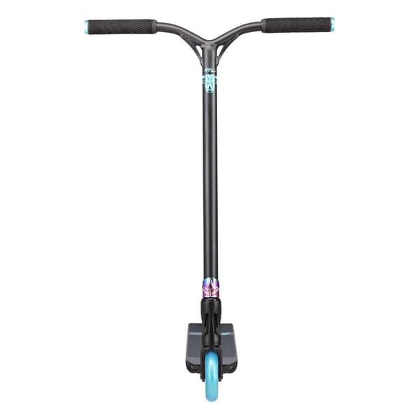 Blunt Freestyle Skoter Kos S7 Silver