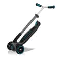 Miniatyrbild 3 av 3: Trottinette Master Prime