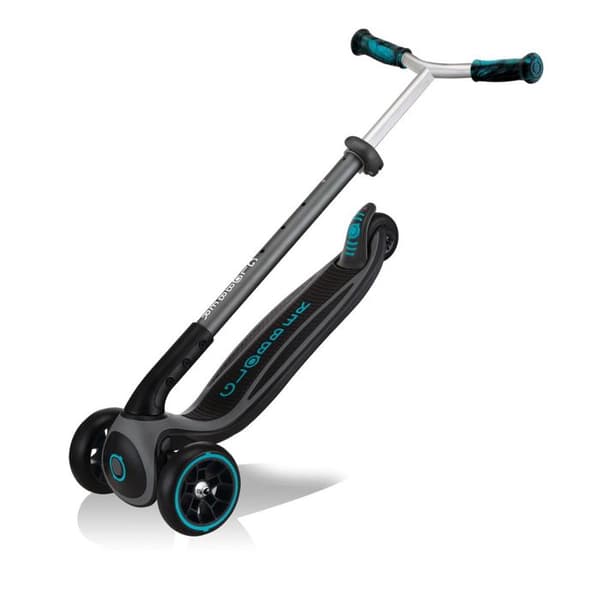 Trottinette Master Prime