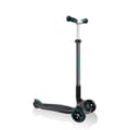 Miniatyrbild 1 av 3: Trottinette Master Prime