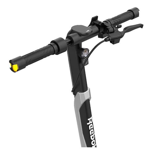 Reebok Urban 8.5p 7.8ah Elsparkcykel