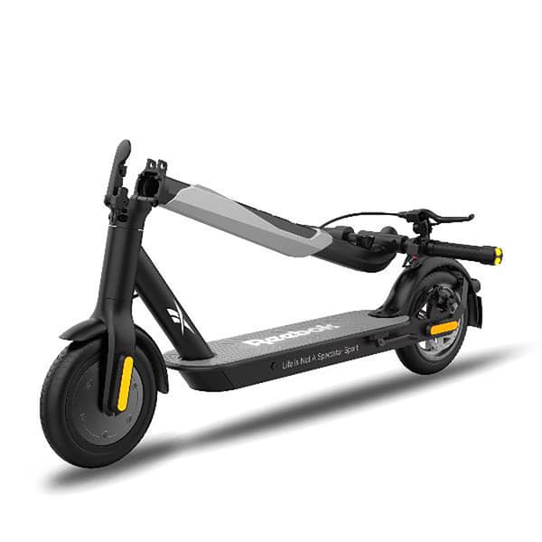 Reebok Urban 8.5p 7.8ah Elsparkcykel