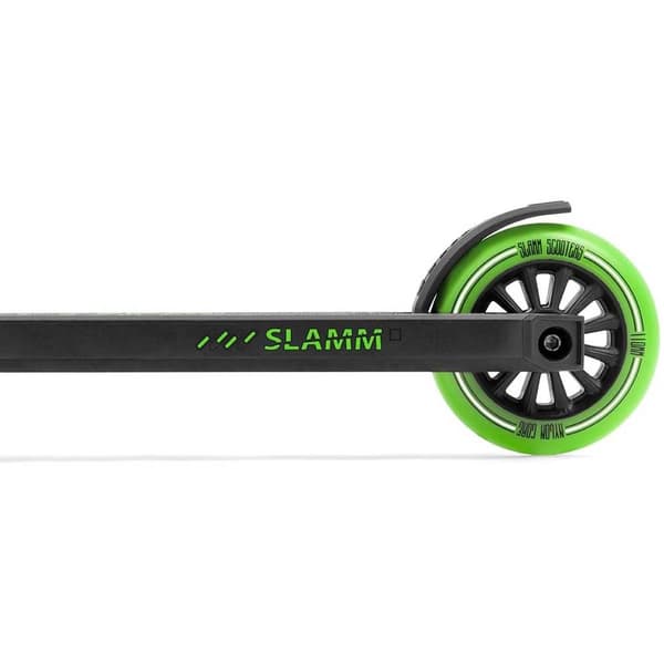 Slamm Scooters Classic Mini Scooter