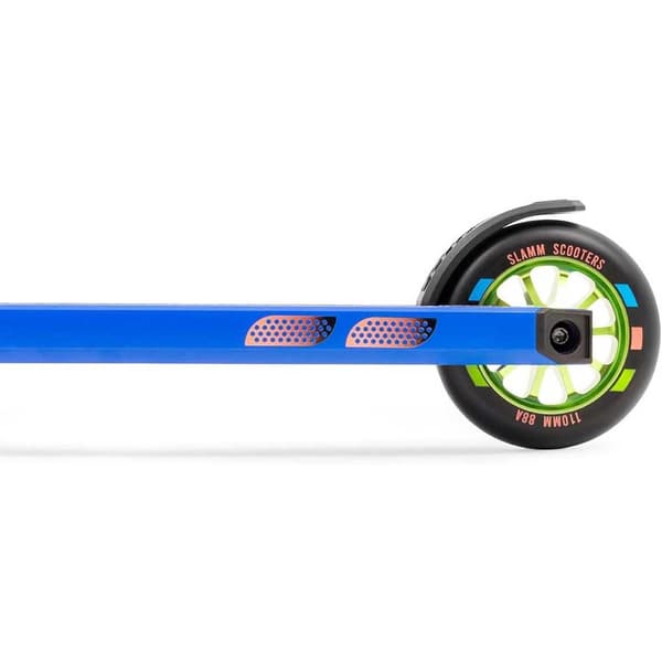 Slamm Scooters Classic Scooter