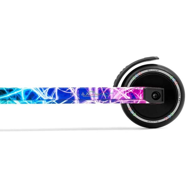 Slamm Scooters Strobe Scooter