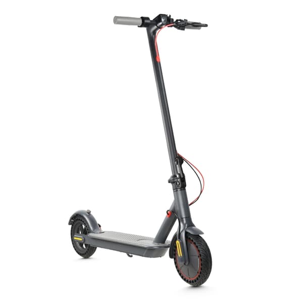 MANKEE 2025 KickScooter - Sähköpotkulauta, 30 km/h sähköpyörä potkulauta