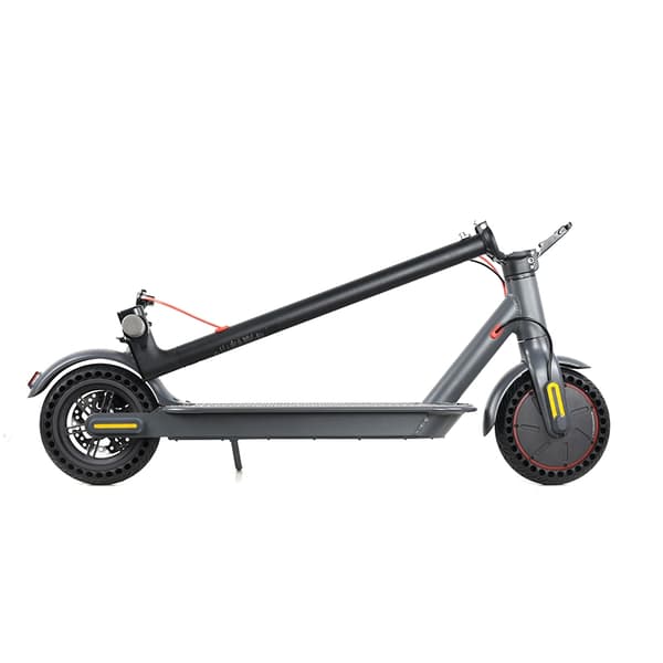 MANKEE 2025 KickScooter - Sähköpotkulauta, 30 km/h sähköpyörä potkulauta