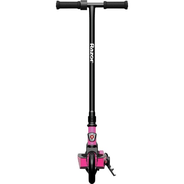 Elscooter Razor Power Core S80 Rosa 90 W
