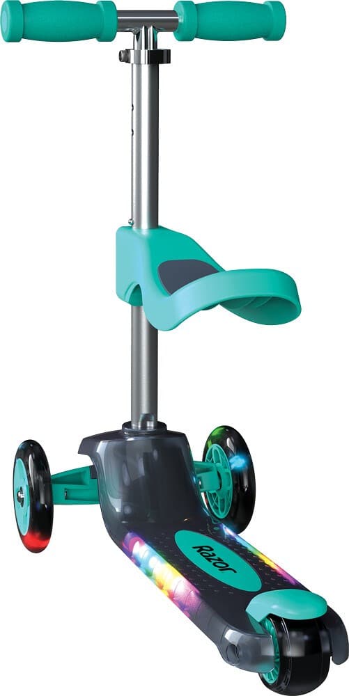 KICK SCOOTER TIL BØRN ROLLIE (20073645)