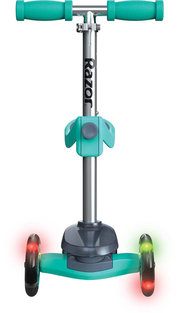 KICK SCOOTER TIL BØRN ROLLIE (20073645)