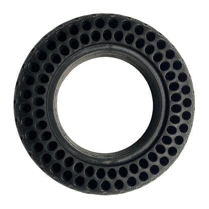 Dæk 10" Honeycomb Xiaomi punkteringsfri