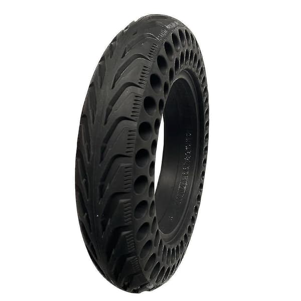 Dæk 10" Honeycomb Xiaomi punkteringsfri