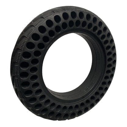 Dæk 10" Honeycomb Xiaomi punkteringsfri