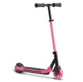 Miniatyrbild 4 av 7: MCU-Sport Elsparkcykel LED 21.6V, rosa