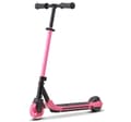 Miniatyrbild 5 av 7: MCU-Sport Elsparkcykel LED 21.6V, rosa