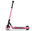 Miniatyrbild 7 av 7: MCU-Sport Elsparkcykel LED 21.6V, rosa