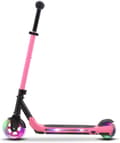 Miniatyrbild 2 av 7: MCU-Sport Elsparkcykel LED 21.6V, rosa