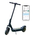 Miniatyrbild 1 av 5: MAX PRO 2025 KickScooter Elsparkcykel 40km/h elcykel scooter kickbike