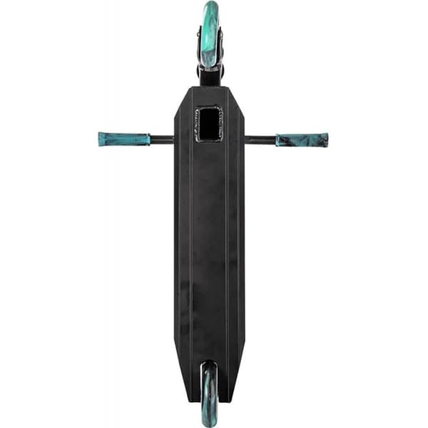 Story Original Bandit Dos Stunt Scooter Søvfarvet 81 cm