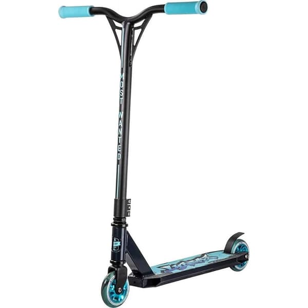Story Original Bandit Dos Stunt Scooter Søvfarvet 81 cm